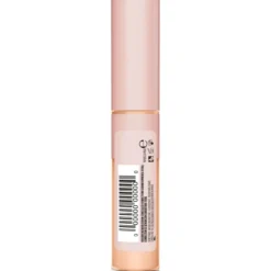 Lifter Corrector de Ojeras