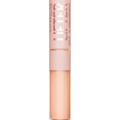 Lifter Corrector de Ojeras