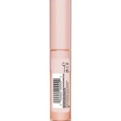 Lifter Corrector de Ojeras