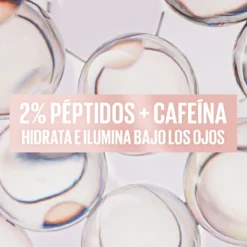 Lifter Corrector de Ojeras