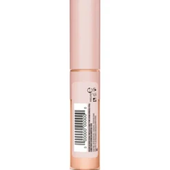 Lifter Corrector de Ojeras