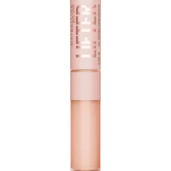 Lifter Corrector de Ojeras