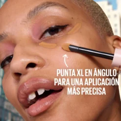 Lifter Corrector de Ojeras