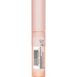 Lifter Corrector de Ojeras