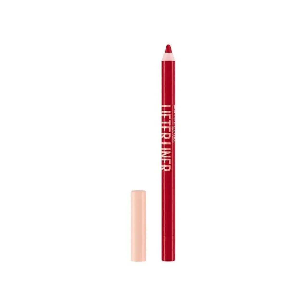 Lifter Liner Perfilador de Labios
