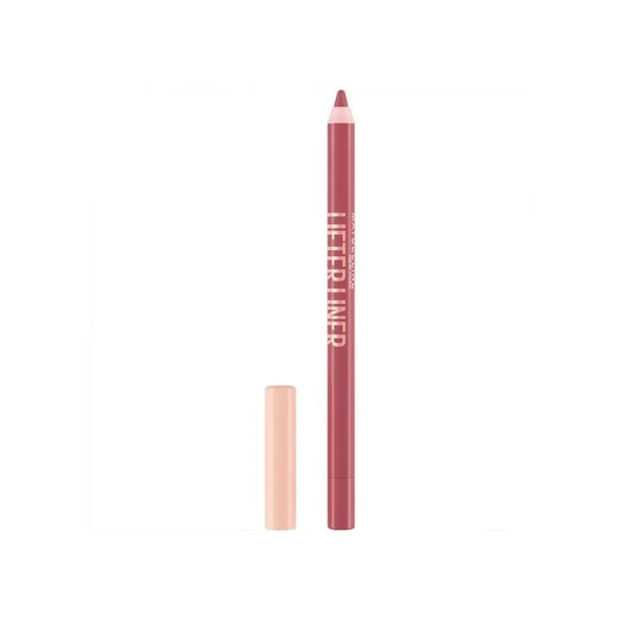 Lifter Liner Perfilador de Labios