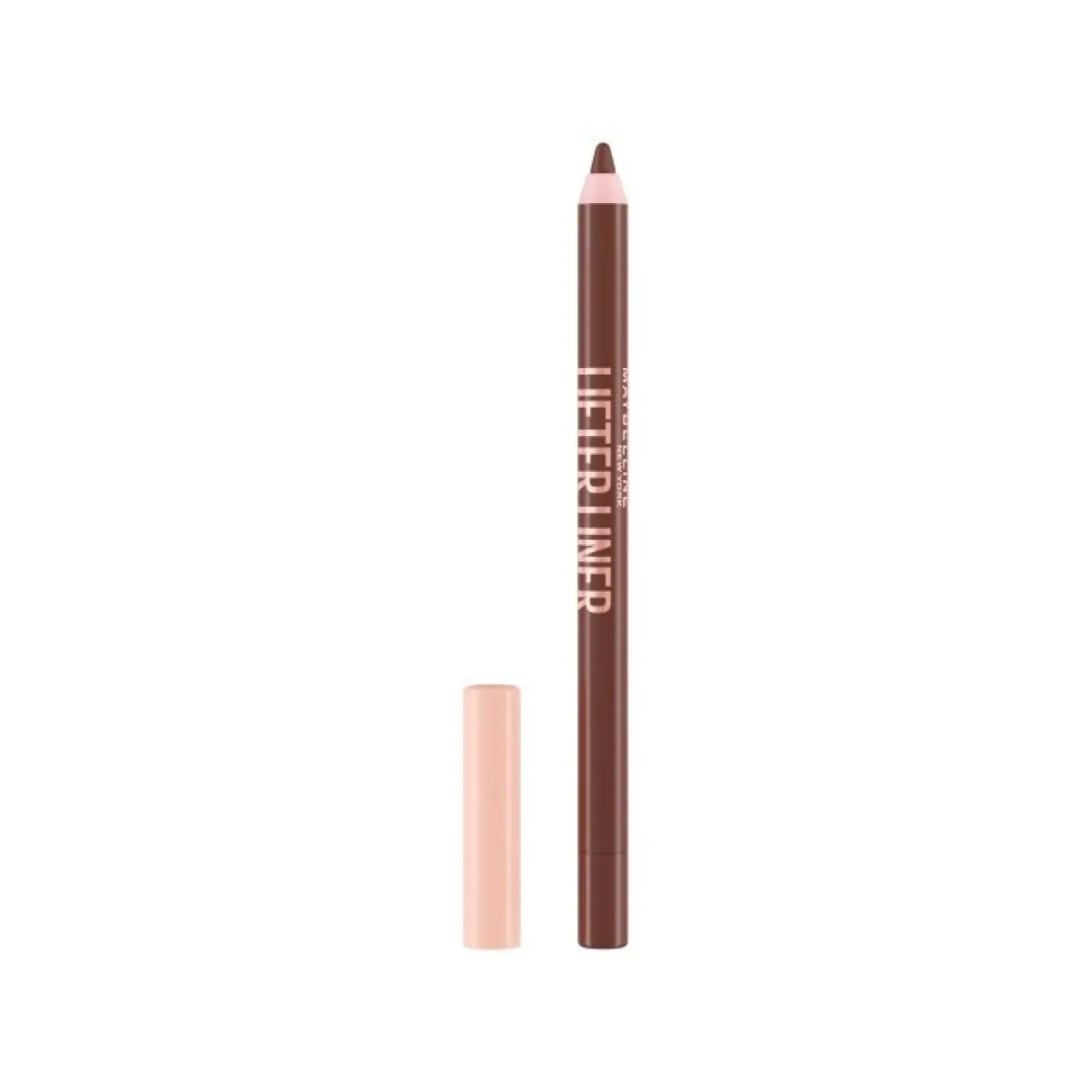 Lifter Liner Perfilador de Labios