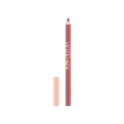 Lifter Liner Perfilador de Labios