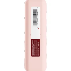 Lifter Lipstick Serum Humectante