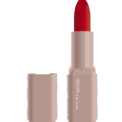 Lifter Lipstick Serum Humectante