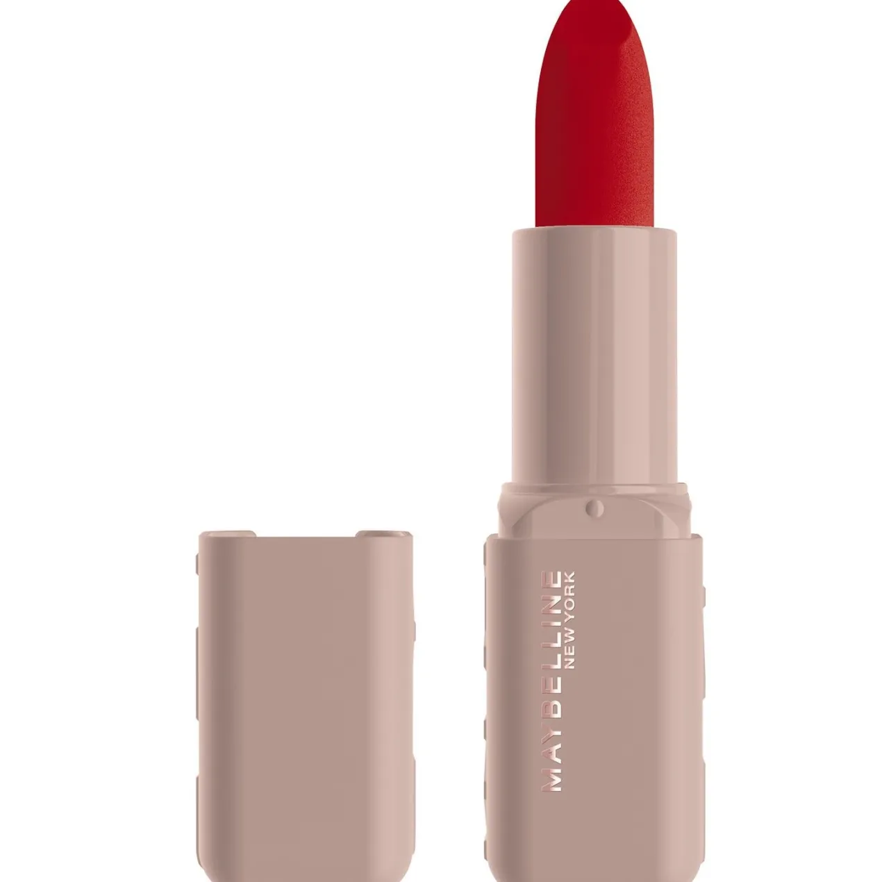 Lifter Lipstick Serum Humectante