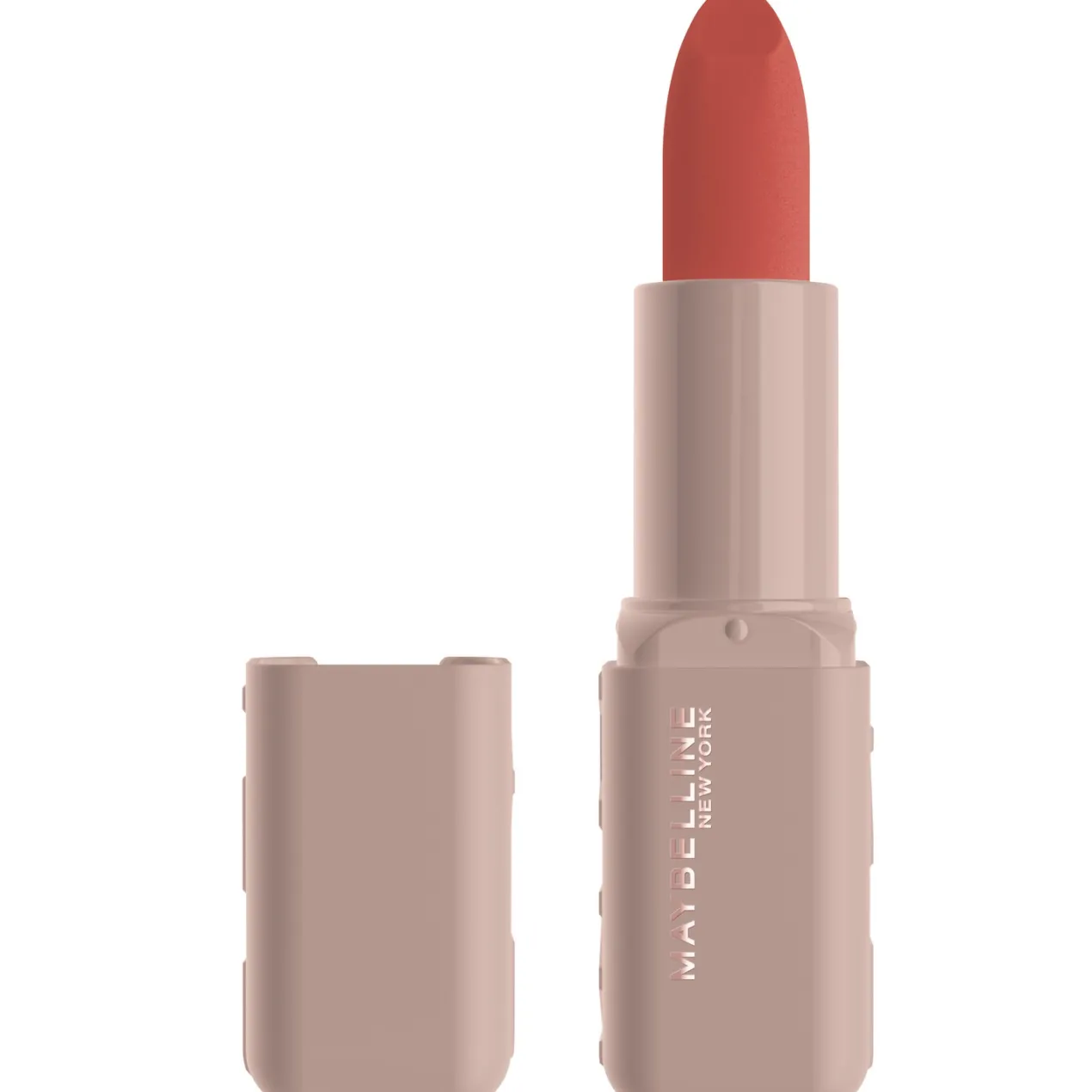 Lifter Lipstick Serum Humectante