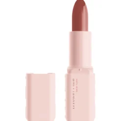 Lifter Lipstick Serum Humectante