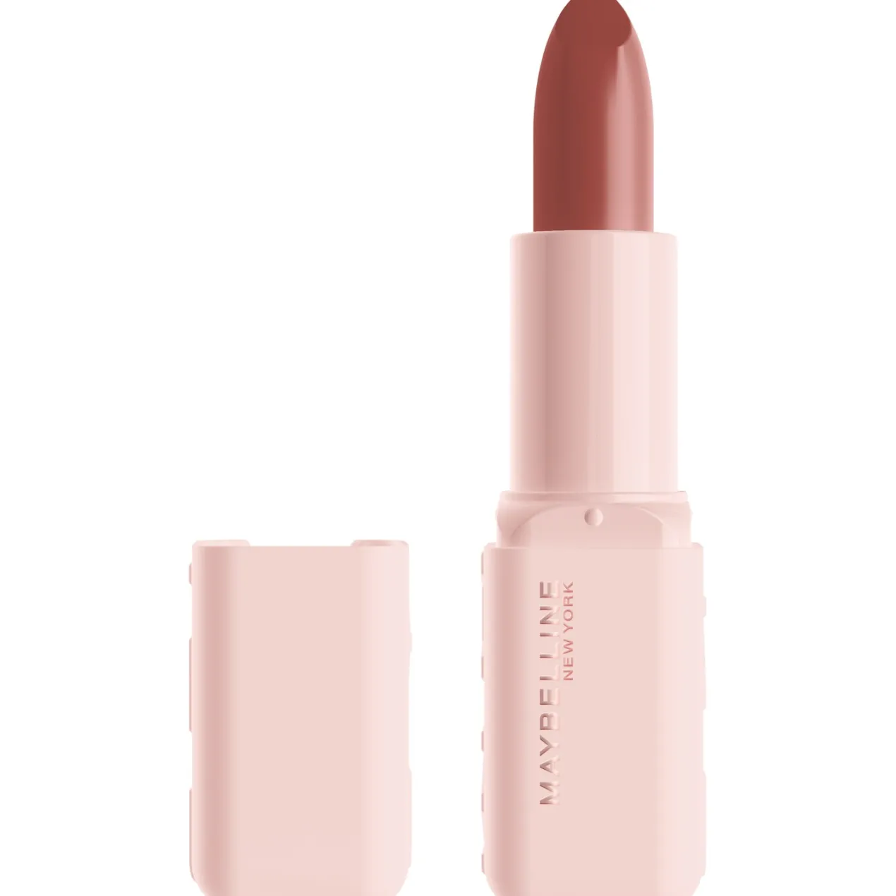 Lifter Lipstick Serum Humectante