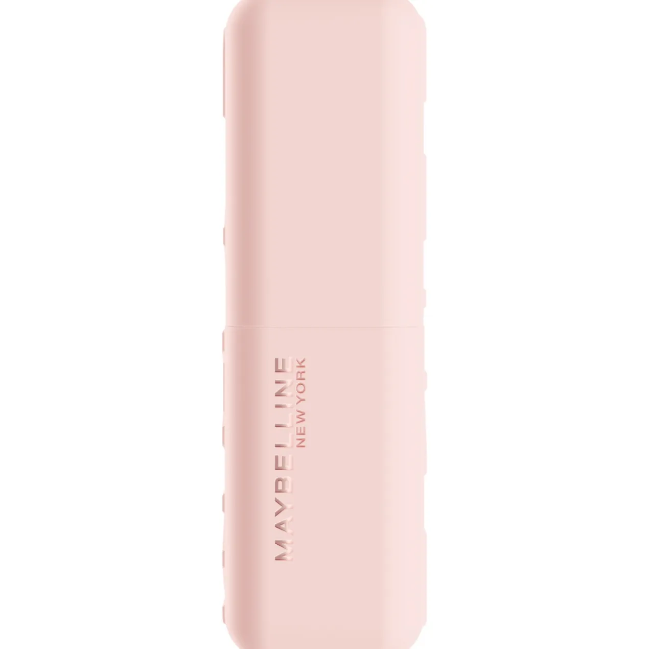 Lifter Lipstick Serum Humectante
