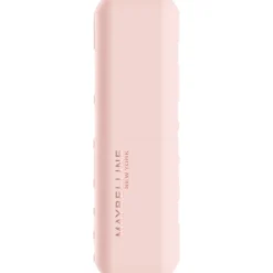Lifter Lipstick Serum Humectante