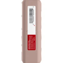 Lifter Lipstick Serum Humectante