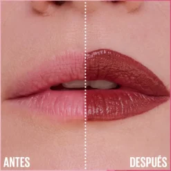Lifter Lipstick Serum Humectante