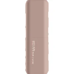 Lifter Lipstick Serum Humectante
