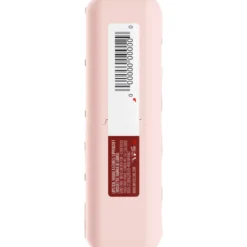 Lifter Lipstick Serum Humectante
