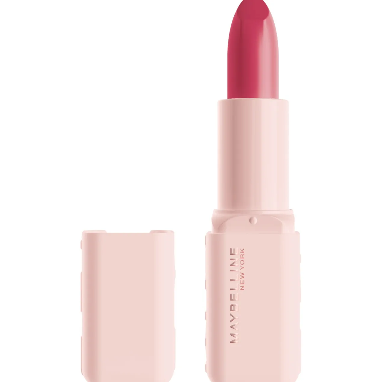 Lifter Lipstick Serum Humectante