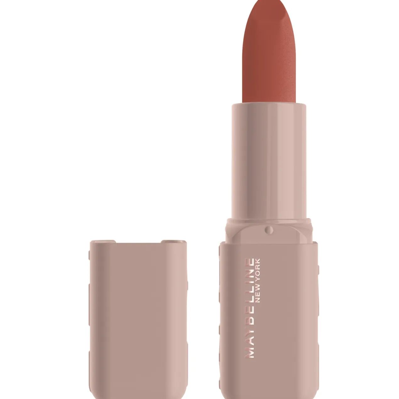 Lifter Lipstick Serum Humectante