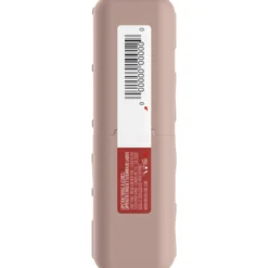 Lifter Lipstick Serum Humectante