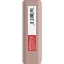 Lifter Lipstick Serum Humectante