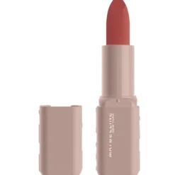 Lifter Lipstick Serum Humectante