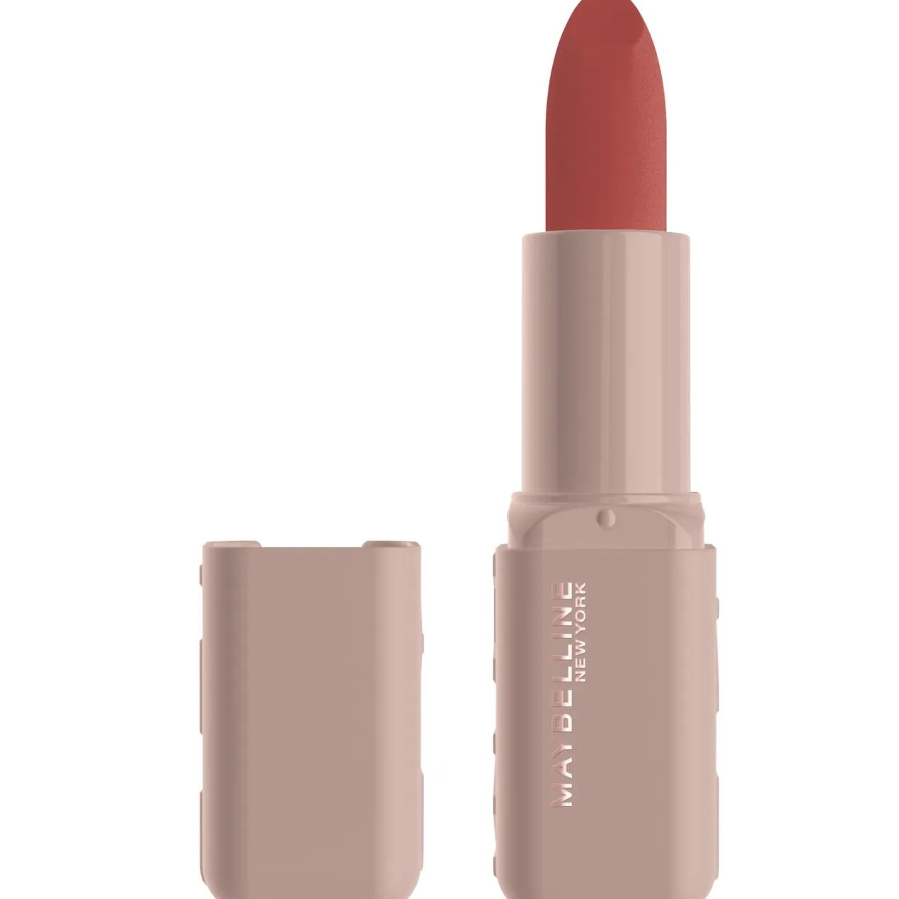 Lifter Lipstick Serum Humectante