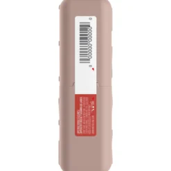 Lifter Lipstick Serum Humectante