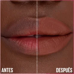 Lifter Lipstick Serum Humectante