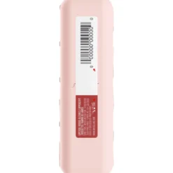 Lifter Lipstick Serum Humectante