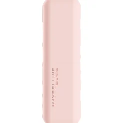 Lifter Lipstick Serum Humectante