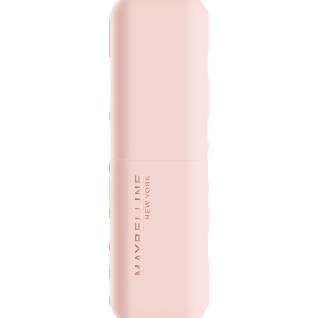 Lifter Lipstick Serum Humectante