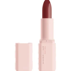 Lifter Lipstick Serum Humectante