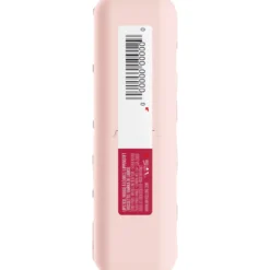 Lifter Lipstick Serum Humectante