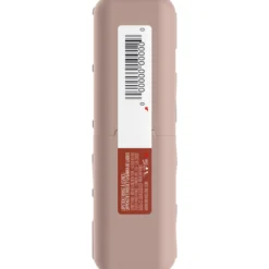 Lifter Lipstick Serum Humectante