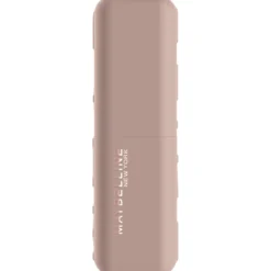 Lifter Lipstick Serum Humectante