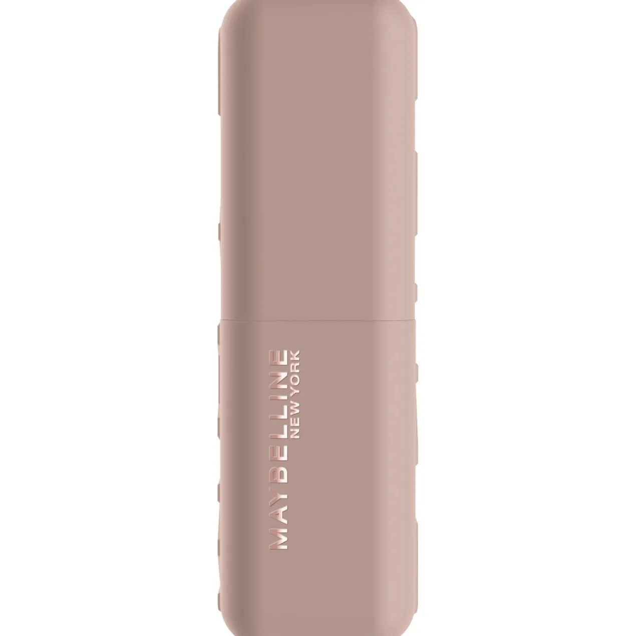 Lifter Lipstick Serum Humectante