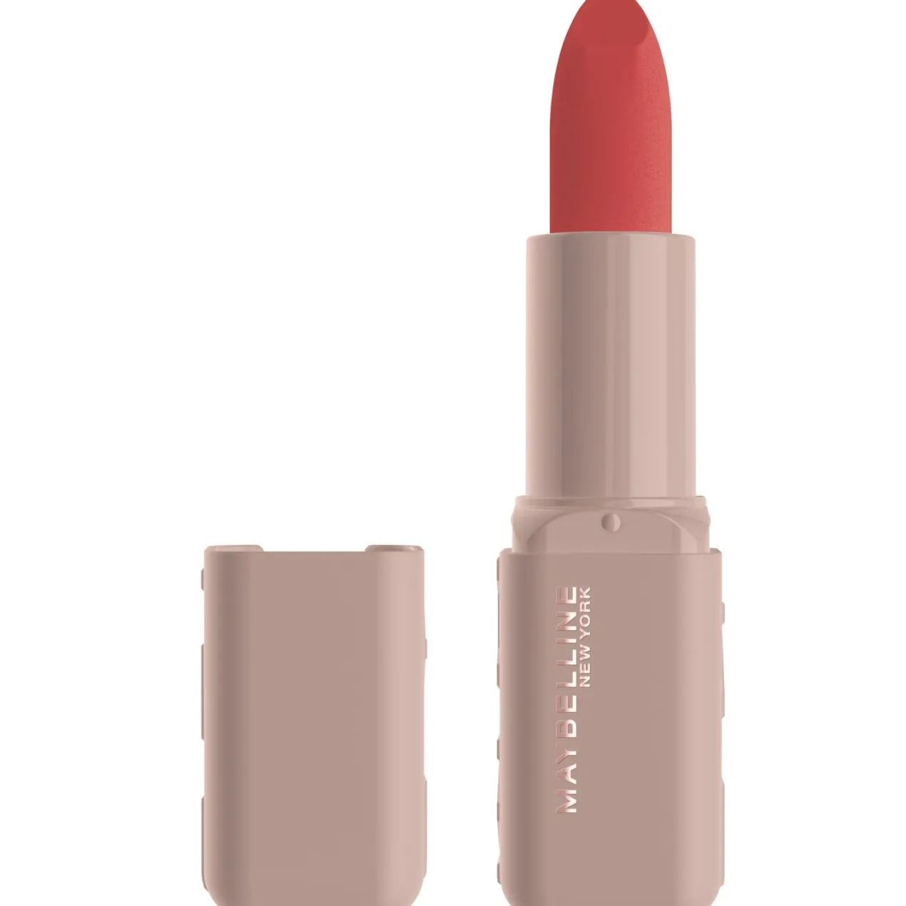 Lifter Lipstick Serum Humectante