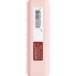 Lifter Lipstick Serum Humectante