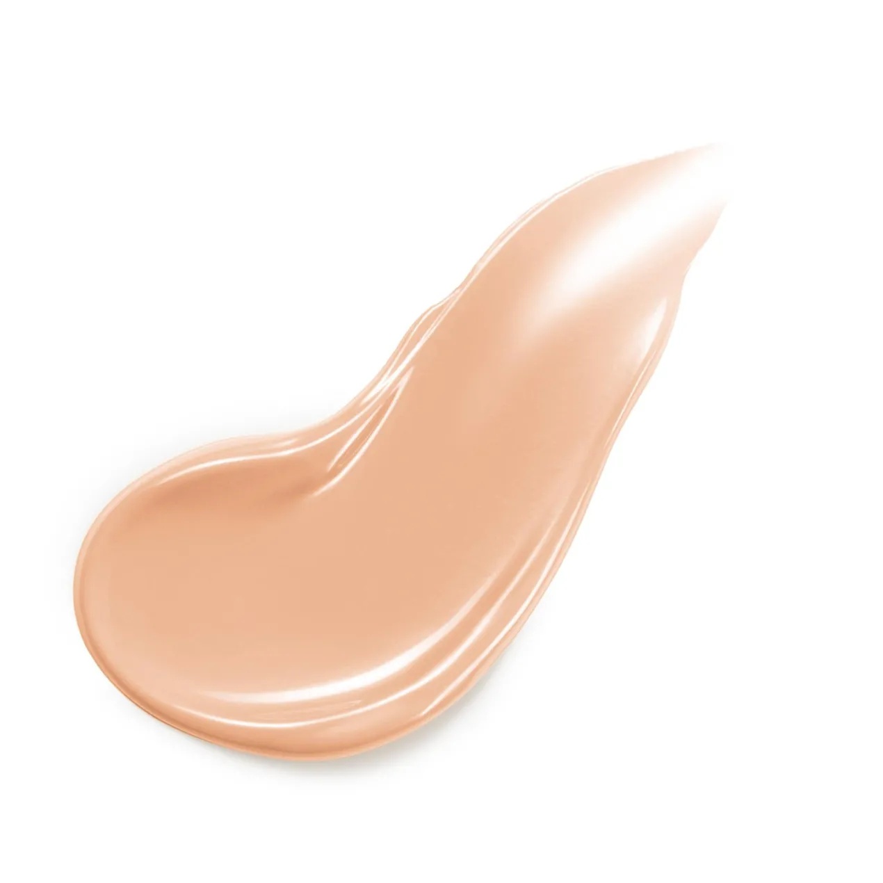 Lifter Plump & Glow Base de Maquillaje