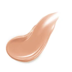 Lifter Plump & Glow Base de Maquillaje