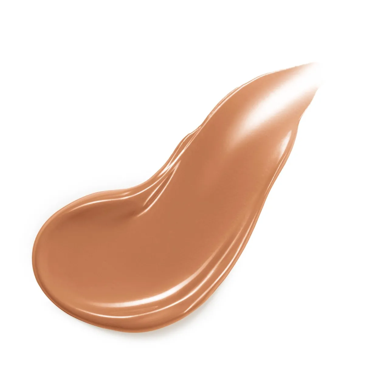 Lifter Plump & Glow Base de Maquillaje