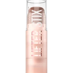 Lifter Stix Stick Cremoso Multiusos