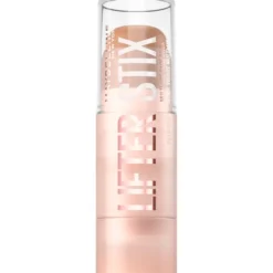 Lifter Stix Stick Cremoso Multiusos