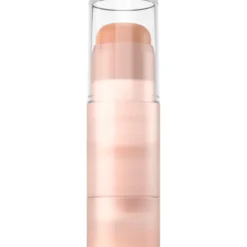 Lifter Stix Stick Cremoso Multiusos