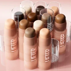 Lifter Stix Stick Cremoso Multiusos