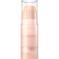 Lifter Stix Stick Cremoso Multiusos